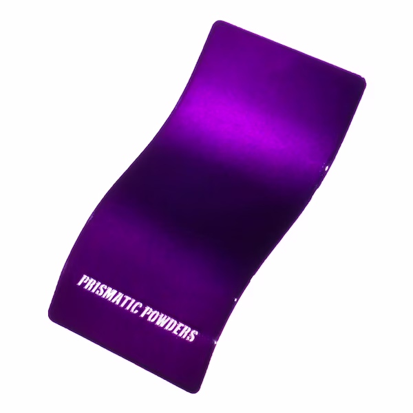 ILLUSION PURPLE color swatch